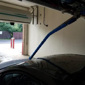 Platinum Auto Wash - Car Wash Near Me - Westerville, Ohio Platinum Auto Wash - Car Wash Near Me - Westerville, Ohio