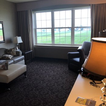 AmishView Inn & Suites - Hotels Near Me - Bird In Hand, Pennsylvania