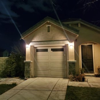 RAM Electrical Contractors - Electricians Near Me - Palmdale, California RAM Electrical Contractors - Electricians Near Me - Palmdale, California