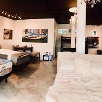 Sleep Boutique - Furniture Stores Near Me - Laguna Beach, California Sleep Boutique - Furniture Stores Near Me - Laguna Beach, California