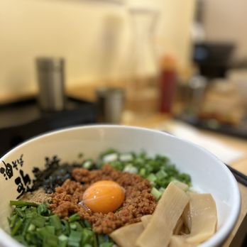 TAKEれんこん AMAZINGなペンライトケース(Produced by KAWASHIRI REN