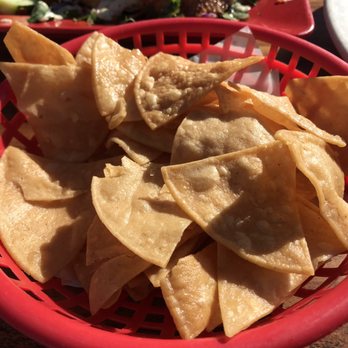 Taco Temple - Homemade chips! - Mexican Near Me - Morro Bay, California Taco Temple - Homemade chips! - Mexican Near Me - Morro Bay, California