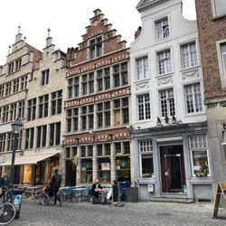 De Kraanlei