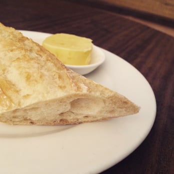 The Horseshoe - Pubs Near Me - London, XGL The Horseshoe - Pubs Near Me - London, XGL