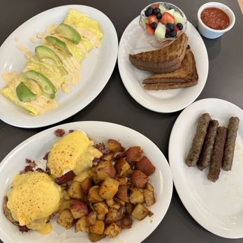 Eggs Up Grill - Breakfast & Brunch Near Me - Orlando, Florida Eggs Up Grill - Breakfast & Brunch Near Me - Orlando, Florida