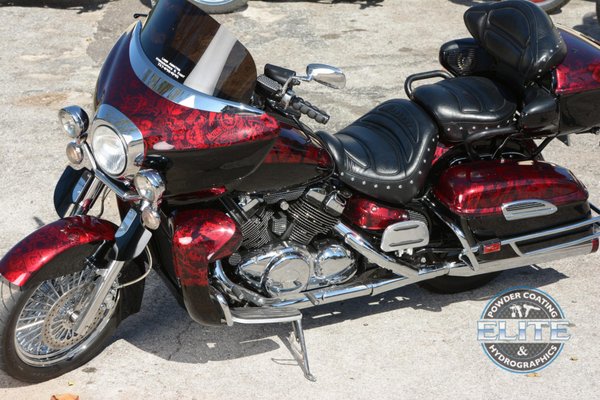 TOP 10 BEST Dirt Bike Shop in Tampa Bay, FL - Updated 2026
