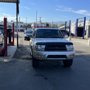 Circle City Brake and Wheel Alignment