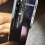 Photo of CPR Cell Phone Repair Merrillville