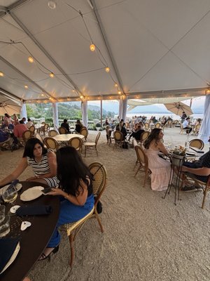 Siren Song Wines Vineyard Estate and Winery by null