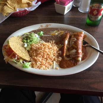 El Ranchito Restaurant - Mexican Near Me - White Settlement, Texas El Ranchito Restaurant - Mexican Near Me - White Settlement, Texas