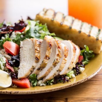 Urban Plates - New American Near Me - Aliso Viejo, California Urban Plates - New American Near Me - Aliso Viejo, California