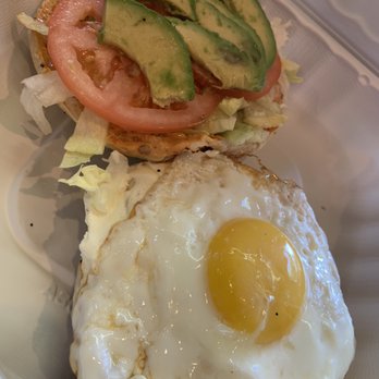 Brooklyn Bagel Bakery - Bagels Near Me - Arlington, Virginia