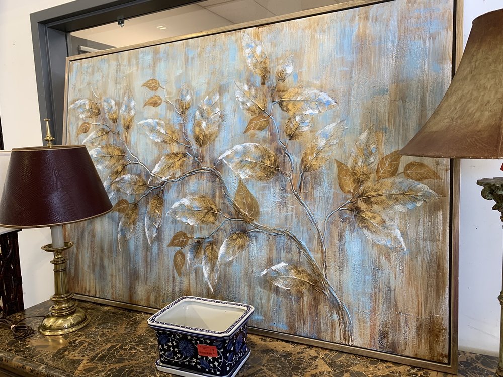 ST MATTHEW’S HOUSE Updated August 2024 19 Photos 2001 Airport Rd