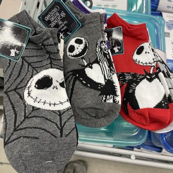 Five Below - Accessories Near Me - Waco, Texas Five Below - Accessories Near Me - Waco, Texas
