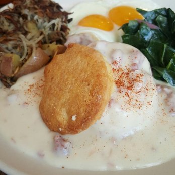 Sequoia Diner - Diners Near Me - Oakland, California Sequoia Diner - Diners Near Me - Oakland, California