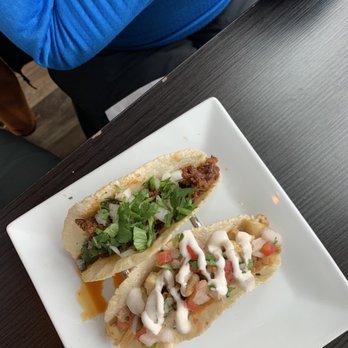 Taco Bout It Mexican Fusion - Tacos - Mexican Near Me - Manistee, Michigan Taco Bout It Mexican Fusion - Tacos - Mexican Near Me - Manistee, Michigan