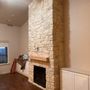 Set in Stone Masonry