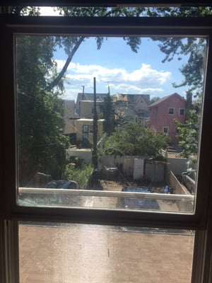 A&S Windows and Glass Repair NYC by null