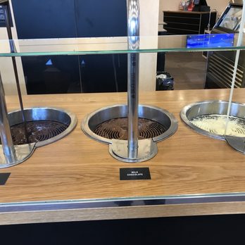 Patagonia Chocolates - You can get your bar dipped - Chocolatiers & Shops Near Me - Queenstown, OTA Patagonia Chocolates - You can get your bar dipped - Chocolatiers & Shops Near Me - Queenstown, OTA