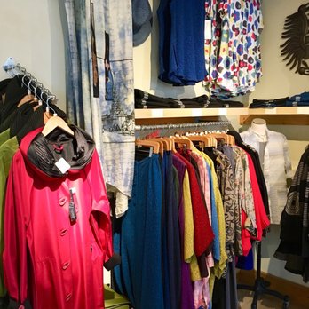 Siren Boutique - Outside the box boutique clothing and accessories for boomers on one side of this shop - Accessories Near Me - Eastsound, Washington Siren Boutique - Outside the box boutique clothing and accessories for boomers on one side of this shop - Accessories Near Me - Eastsound, Washington
