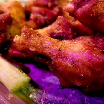 Slices Pizzeria - LEMON PEPPER HOT WINGS at Slices Pizzeria in Thomaston, Georgia. - Pizza Near Me - Thomaston, Georgia Slices Pizzeria - LEMON PEPPER HOT WINGS at Slices Pizzeria in Thomaston, Georgia. - Pizza Near Me - Thomaston, Georgia