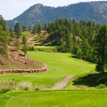 Southern Hills Golf Course - Golf Near Me - Hot Springs, South Dakota Southern Hills Golf Course - Golf Near Me - Hot Springs, South Dakota
