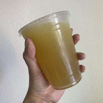 Thien Dang Vegetarian - Sugarcane (TikTok: @justandyvu) - Vegan Near Me - Garden Grove, California Thien Dang Vegetarian - Sugarcane (TikTok: @justandyvu) - Vegan Near Me - Garden Grove, California