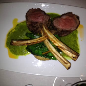 La Campania - Italian Near Me - Waltham, Massachusetts