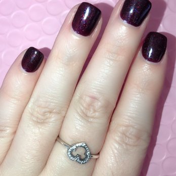 Stop 4 Nails - Gel manicure by Lindsey - Nail Salons Near Me - Renton, Washington Stop 4 Nails - Gel manicure by Lindsey - Nail Salons Near Me - Renton, Washington