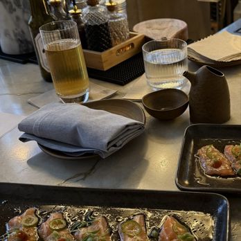 Nineteen Hyaku - Sushi Bars Near Me - San Antonio, Texas Nineteen Hyaku - Sushi Bars Near Me - San Antonio, Texas