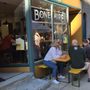 Photo of Boneshire Taps @ Soma