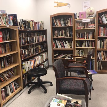 AOSC Thrift - Books - Thrift Stores Near Me - Andrews Air Force Base, Maryland AOSC Thrift - Books - Thrift Stores Near Me - Andrews Air Force Base, Maryland