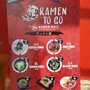 Photo of Ramen Nagi
