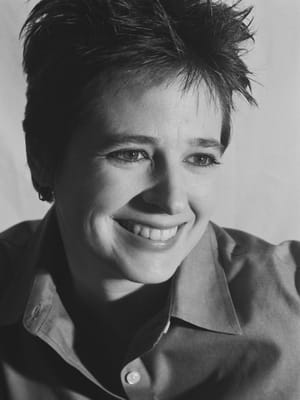 Jen Garden Acupuncture