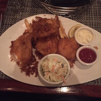 McCormick & Schmick's Seafood & Steaks - Fish and Chips - Seafood Near Me - Indianapolis, Indiana McCormick & Schmick's Seafood & Steaks - Fish and Chips - Seafood Near Me - Indianapolis, Indiana