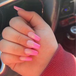 full set