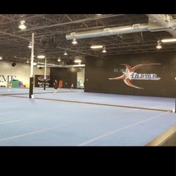 Spirit Xtreme