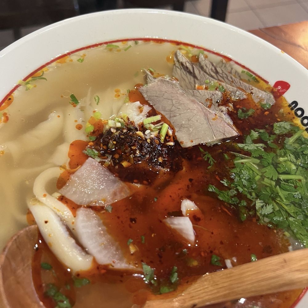 Noodle St - Noodles Near Me - Fullerton, California Noodle St - Noodles Near Me - Fullerton, California