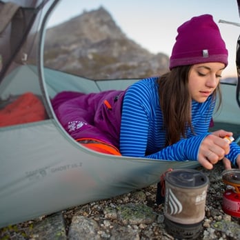 Clear Water Outdoor - Clothing Footwear and Gear for Camping, Travel, Adventure! - Sports Wear Near Me - Lake Geneva, Wisconsin Clear Water Outdoor - Clothing Footwear and Gear for Camping, Travel, Adventure! - Sports Wear Near Me - Lake Geneva, Wisconsin