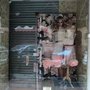 Photo of Poete