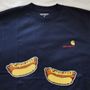 Photo of Carhartt Store