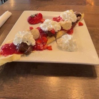 The Boathouse - Breakfast & Brunch Near Me - Akron, Ohio The Boathouse - Breakfast & Brunch Near Me - Akron, Ohio