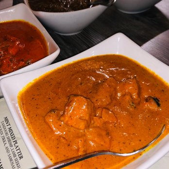 Mint - Chicken Masala - Indian Near Me - Laguna Hills, California Mint - Chicken Masala - Indian Near Me - Laguna Hills, California