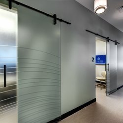 Cameo Dental Specialists - Elmhurst