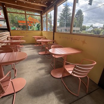 Hector's Tacos - Tex-Mex Near Me - Olympia, Washington