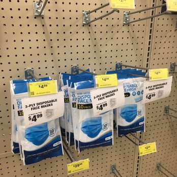 Harbor Freight Tools - Masks - Hardware Stores Near Me - Orlando, Florida Harbor Freight Tools - Masks - Hardware Stores Near Me - Orlando, Florida