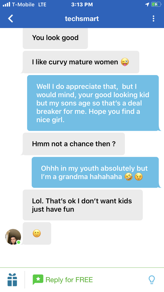 DENTURE ESSENTIALS Updated August 2024 3100 NW Bucklin Hill Rd