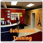 Photo of Sahara Sun Tanning