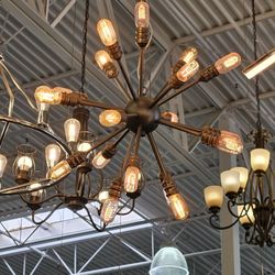 Menards