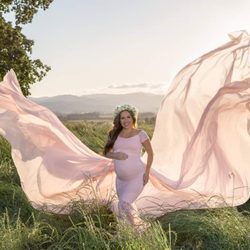 Tracy Schulz - Celebrating all steps of life one creative moment at a time.